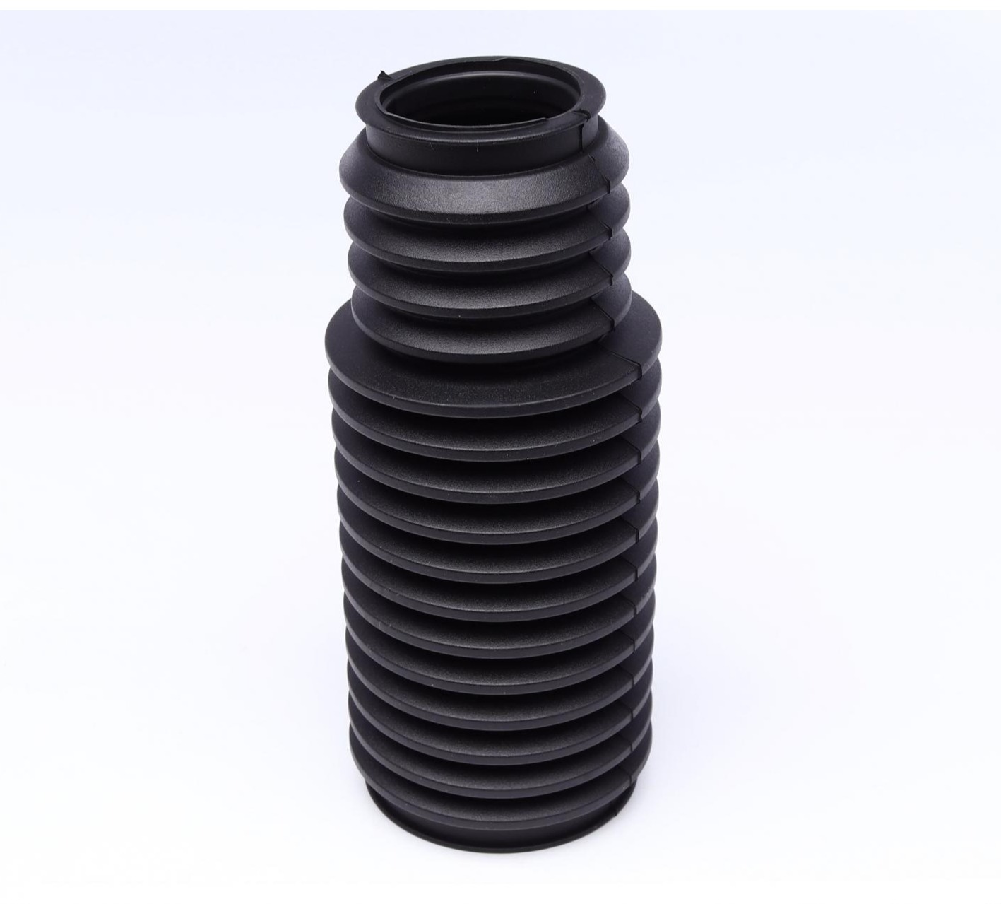 12643 FEBI BILSTEIN